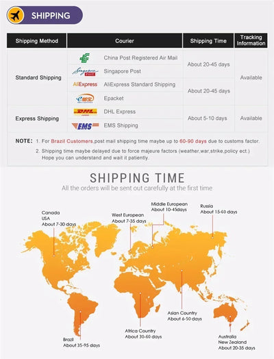 أحذية مائية للرجال والنساء أحذية حافية القدمين للاستخدام الخارجي على الشاطئ وحمام السباحة ومياه النهر والتجفيف السريع والقوارب وصيد الأسماك والغوص وركوب الأمواج