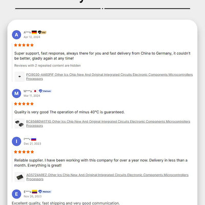 Raspberry Pi 5 2GB/4GB/8GB/16GB Raspberry Pi5 Raspberry Pi4B