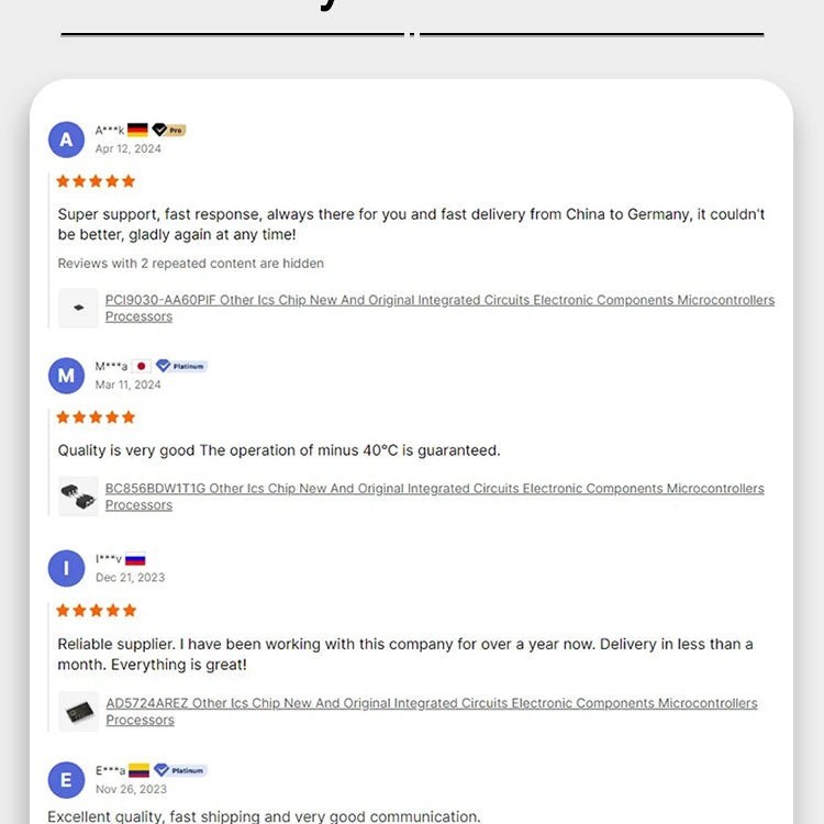 Raspberry Pi 5 2GB/4GB/8GB/16GB Raspberry Pi5 Raspberry Pi4B