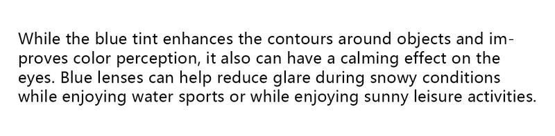 نظارات شمسية فاخرة من Ruiao Retro Black Millionaire Shades 2025 للرجال من تصميم العلامة التجارية الشهيرة نظارات شمسية مربعة للرجال والنساء