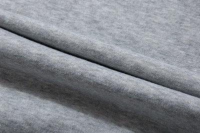 هودي رياضي جديد بغطاء للرأس + مجموعتين من السراويل الرياضية، بدلات كاجوال للرجال والنساء مطبوعة بشكل عصري لفصل الخريف والشتاء، ملابس الشارع