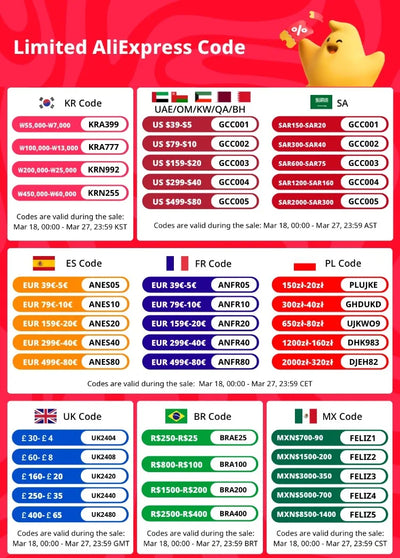 بيديه سامودرا غير كهربائي - فوهة مزدوجة ذاتية التنظيف (غسيل أمامي وخلفي) ملحق مقعد المرحاض بيديه مائي