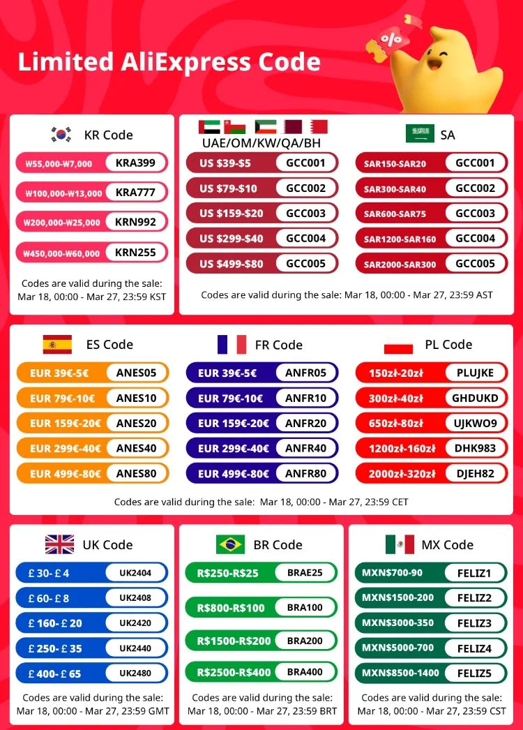 بيديه سامودرا غير كهربائي - فوهة مزدوجة ذاتية التنظيف (غسيل أمامي وخلفي) ملحق مقعد المرحاض بيديه مائي