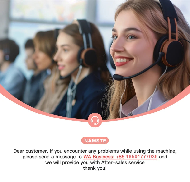 NAMSTE 1000m³ موزع كهربائي للزيوت العطرية، جهاز معطر جو أوتوماتيكي للمنزل، أبيض/أسود