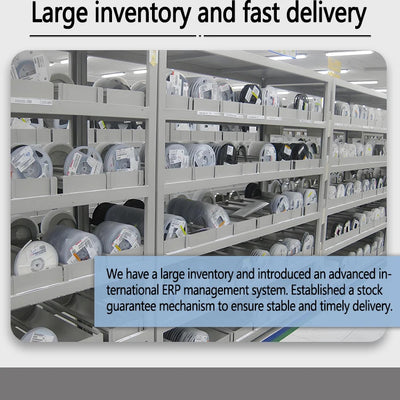 Raspberry Pi 5 2GB/4GB/8GB/16GB Raspberry Pi5 Raspberry Pi4B