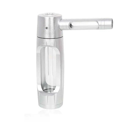 شيشة عالية الجودة، غليونات مياه، مجموعة شيشة عشبية للتدخين مع وعاء تبغ، أدوات محمولة للرجال