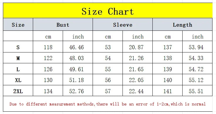 فستان طويل أنيق مثير بفتحة جانبية وياقة مطوية ومطبوع بأكمام طويلة وجيب وصدر واحد