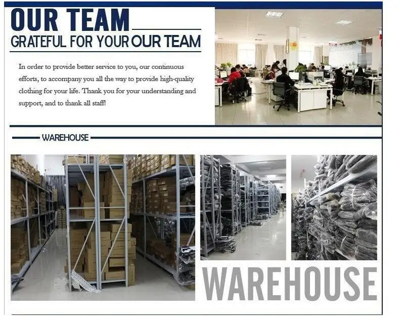 هودي بطبعة قطة ركوب الأمواج باللون الأبيض، سويت شيرت بقلنسوة عصري لخريف/شتاء 2022، سويت شيرت بقلنسوة للرجال والنساء