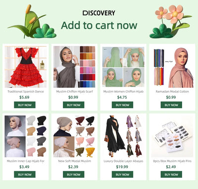 Muslim Chiffon Hijab Scarf Women Long Solid Color Head Wrap For Women Hijabs Scarves Ladies Muslim Veil Jersey Hijabs