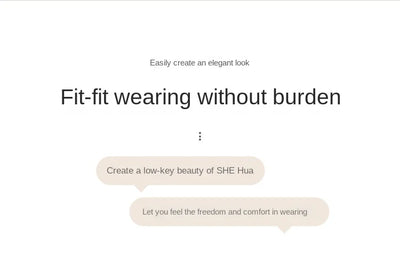 سترة نسائية جديدة محبوكة من الصوف على الطراز الصيني لفصل الخريف والشتاء بياقة واقفة ومزاجية أنيقة ZD-3012