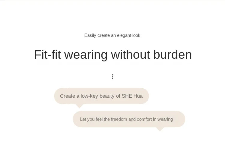 سترة نسائية جديدة محبوكة من الصوف على الطراز الصيني لفصل الخريف والشتاء بياقة واقفة ومزاجية أنيقة ZD-3012