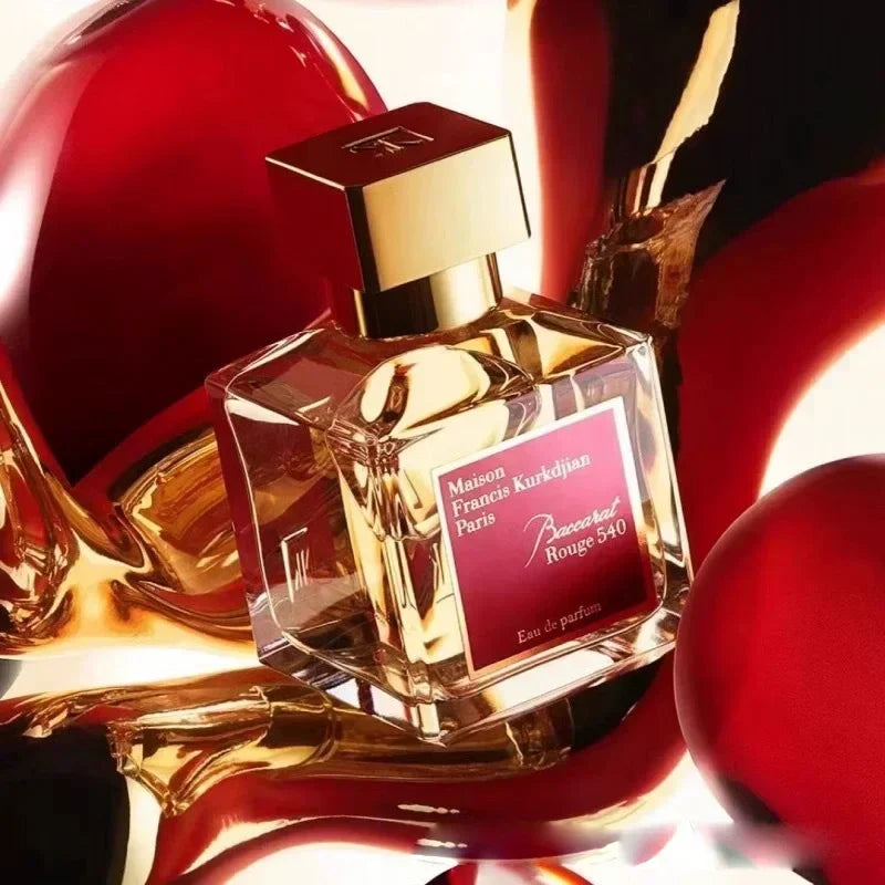 70 مل عطر عالي الجودة يدوم طويلاً، أو دو برفوم، عطر نسائي، رائحة زهرية، فيرومون، كولونيا للرجال، بلسم، بخاخ للجسم