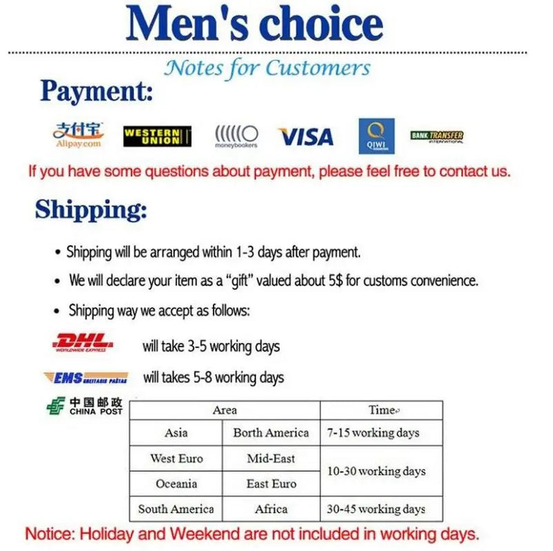 هودي بطبعة قطة ركوب الأمواج باللون الأبيض، سويت شيرت بقلنسوة عصري لخريف/شتاء 2022، سويت شيرت بقلنسوة للرجال والنساء