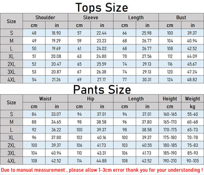 ملابس رياضية رجالية، بدلة رياضية، هوديس + بنطلون، ملابس رياضية، مجموعات ربيعية وخريفية، بنطلونات للركض، بدلات رياضية للرجال