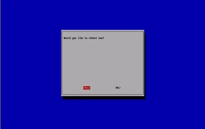 وحدة كاميرا Raspberry Pi 3 4 5 طراز B+ كاميرا صغيرة بدقة 1080 بكسل و720 بكسل وكاميرا ويب بدقة 5 ميجابكسل وكاميرا فيديو متوافقة مع Raspberry Pi طراز B