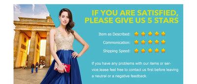 فساتين وصيفات العروس باللون العنابي بمقاسات كبيرة، طويلة على شكل حرف V، بدون أكمام، فساتين سهرة، فساتين حفلات التخرج، فساتين حفلات التخرج، فساتين حفلات أعياد الميلاد، فساتين سهرة للنساء