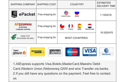فساتين وصيفات العروس باللون العنابي بمقاسات كبيرة، طويلة على شكل حرف V، بدون أكمام، فساتين سهرة، فساتين حفلات التخرج، فساتين حفلات التخرج، فساتين حفلات أعياد الميلاد، فساتين سهرة للنساء