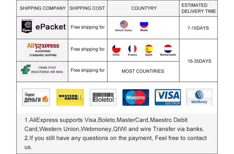 فساتين وصيفات العروس باللون العنابي بمقاسات كبيرة، طويلة على شكل حرف V، بدون أكمام، فساتين سهرة، فساتين حفلات التخرج، فساتين حفلات التخرج، فساتين حفلات أعياد الميلاد، فساتين سهرة للنساء