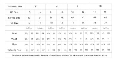 فستان وصيفة العروس من BABYONLINE بلون الورد المغبر مع صد من الدانتيل، فستان أنيق من التول بتصميم حرف A، مناسب للمناسبات الرسمية وحفلات الزفاف للنساء