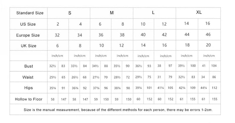 فستان وصيفة العروس من BABYONLINE بلون الورد المغبر مع صد من الدانتيل، فستان أنيق من التول بتصميم حرف A، مناسب للمناسبات الرسمية وحفلات الزفاف للنساء