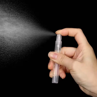 عطر عربي دبي كولونيا 50 مل عطر الرحاب شوكو مسك أو دو برفوم بخاخ للنساء عطور فاخرة من كراون