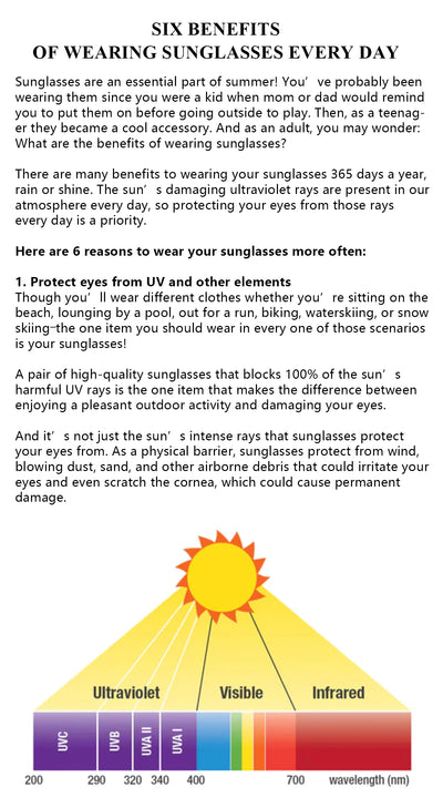 نظارات شمسية فاخرة من Ruiao Retro Black Millionaire Shades 2025 للرجال من تصميم العلامة التجارية الشهيرة نظارات شمسية مربعة للرجال والنساء