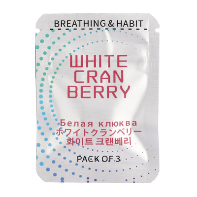 6 قطع من نكهات الزيوت العطرية المفضلة الخالية من الدخان للمساعدة على الإقلاع عن التدخين، لتخفيف القلق، جهاز العلاج بالروائح العطرية، عصا بديلة