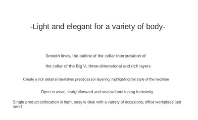 2024 جديد رقبة على شكل حرف V مزاج صغير عطرة الرياح المرأة سترة فضفاضة سترة جميع سترة معطف عرض خاص كارديجان ZHI D035