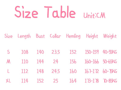 رداء بيجامات شتوي 2025 الأكثر مبيعًا، رداء نوم وردي طويل الأذن، ملابس منزلية مريحة وناعمة، رداء حمام، حفلة بيجامات