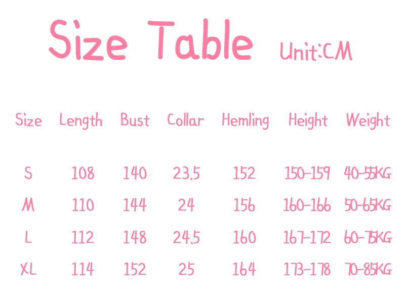 رداء بيجامات شتوي 2025 الأكثر مبيعًا، رداء نوم وردي طويل الأذن، ملابس منزلية مريحة وناعمة، رداء حمام، حفلة بيجامات