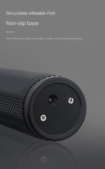 مسدس رش شعلة لهب أزرق ولاعة غاز نفاث للمطبخ أدوات طهي التدخين مقاومة للرياح مجوهرات لحام ولاعات سيجار