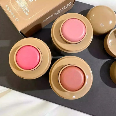 أحمر شفاه هوت ميك أب ملمع شفاه خدود أحمر خدود بلوم داتا كيك كريم أحمر خدود ستيك توست تان مالح إسبريسو بطيخ أحمر شفاه ليمونتيني الجديد