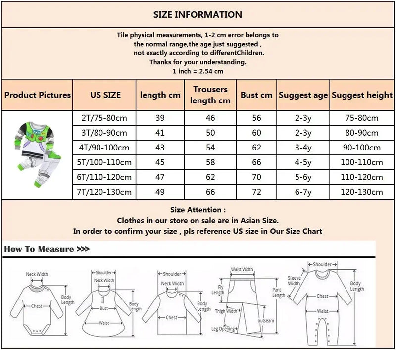 طقم بيجامات سبايدرمان للأطفال مع شحن مجاني، طقم ملابس نوم بأكمام طويلة برسومات كرتونية للأولاد والبنات من مجموعة هالك، مقاس 2-7 سنوات
