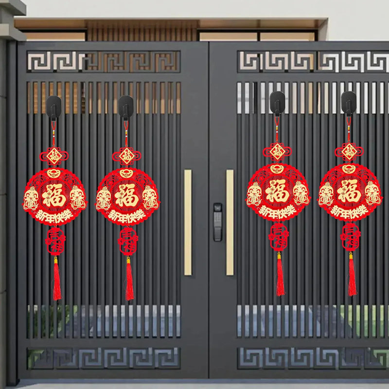 خطاف مغناطيسي متعدد الوظائف بدون ثقب خطافات مغناطيسية قوية مثبتة على الحائط لتخزين المفاتيح في المنزل والمطبخ والحمام