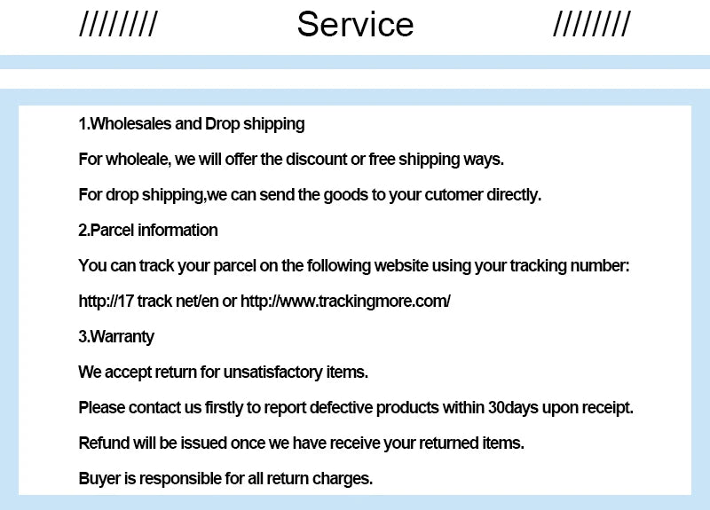 جاكيت كبير الحجم للنساء 2023 جديد خريف وشتاء دافئ من القطيفة بجيوب وغطاء للرأس ملابس الشارع فضفاضة معطف خارجي نسائي