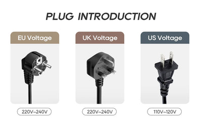 ماكينة صنع قهوة HiBREW Cafetera 20 بار من الفولاذ المقاوم للصدأ شبه أوتوماتيكية فائقة النحافة ESE POD &amp; مسحوق ماكينة صنع قهوة اسبريسو وكابتشينو بالماء الساخن H11
