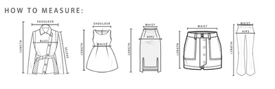 سترة نسائية خريف وشتاء 2025 بأكمام طويلة محبوكة قابلة للطي وياقة مدورة مضلعة وسحب سترة ناعمة ودافئة للنساء