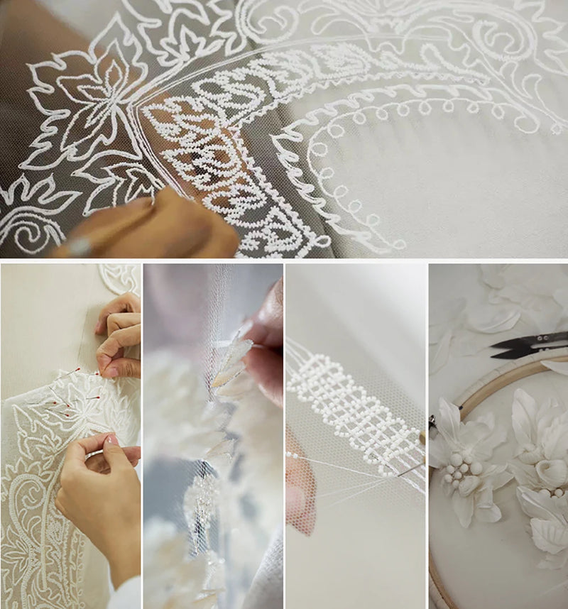 فستان حورية البحر الأنيق من اللؤلؤ الأرجواني للمشاهير، مزين بالترتر الكريستالي، فساتين سهرة رسمية لامعة