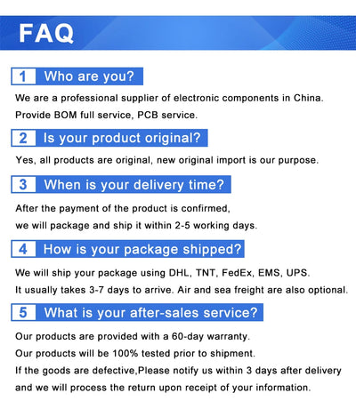 لوحة تطوير Raspberry Pi من الجيل الخامس 5B Raspberry Pi 5 بسعة 2 جيجابايت و4 جيجابايت و8 جيجابايت و16 جيجابايت ولوحة أم وبرمجة Python