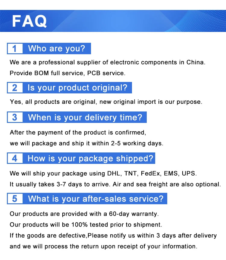 لوحة تطوير Raspberry Pi من الجيل الخامس 5B Raspberry Pi 5 بسعة 2 جيجابايت و4 جيجابايت و8 جيجابايت و16 جيجابايت ولوحة أم وبرمجة Python