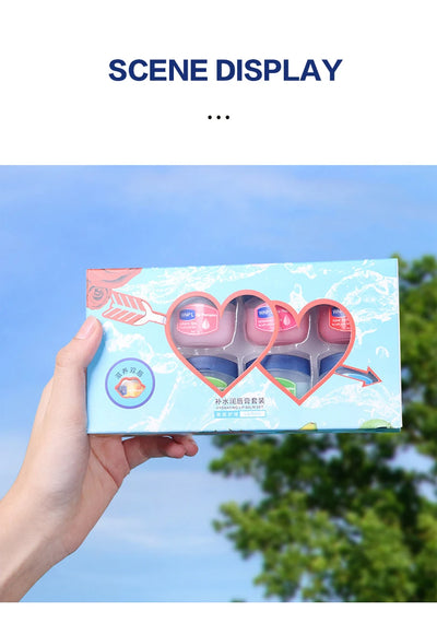 مجموعة مرطب الشفاه 4/6/8 قطع، قاعدة مرطبة ومبيضة، قاعدة نباتية طبيعية، مرطب للشفاه المتشققة، مرطب جيلي