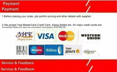 طقم ملابس رياضية رجالي 2025 مكون من قطعتين، سويت شيرت بقلنسوة وبنطال رياضي، بدلة رياضية كاجوال، ملابس رياضية، طقم ملابس الشارع للرجال مكون من قطعتين