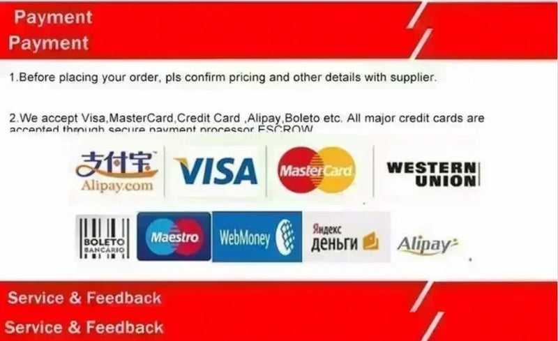 طقم ملابس رياضية رجالي 2025 مكون من قطعتين، سويت شيرت بقلنسوة وبنطال رياضي، بدلة رياضية كاجوال، ملابس رياضية، طقم ملابس الشارع للرجال مكون من قطعتين