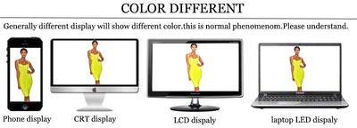 جاكيت كبير الحجم للنساء 2023 جديد خريف وشتاء دافئ من القطيفة بجيوب وغطاء للرأس ملابس الشارع فضفاضة معطف خارجي نسائي