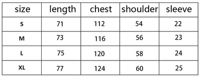 تي شيرت رجالي ونسائي فضفاض كاجوال برقبة دائرية وأكمام قصيرة، مطبوع عليه ملاك من High Street Fashion Hot Drill Streetwear MIXED EMOTION