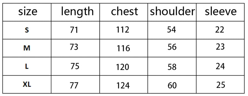 تي شيرت رجالي ونسائي فضفاض كاجوال برقبة دائرية وأكمام قصيرة، مطبوع عليه ملاك من High Street Fashion Hot Drill Streetwear MIXED EMOTION