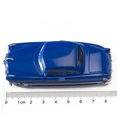 ديزني بيكسار كارز 3 لايتنينج ماكوين ألعاب ماتر مجموعة نماذج مركبات مصبوبة بمقياس 1:55 لعبة سيارة من السبائك المعدنية للأطفال هدايا