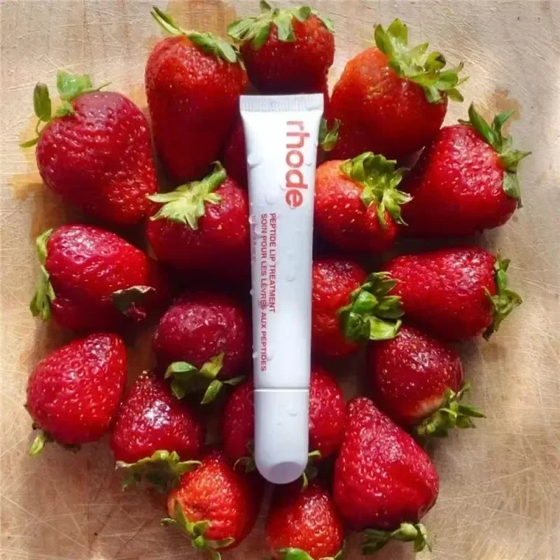 أحمر شفاه هوت ميك أب ملمع شفاه خدود أحمر خدود بلوم داتا كيك كريم أحمر خدود ستيك توست تان مالح إسبريسو بطيخ أحمر شفاه ليمونتيني الجديد