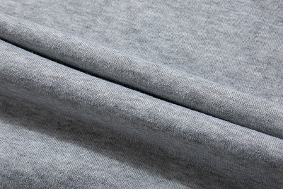 هودي بطبعة قطة ركوب الأمواج باللون الأبيض، سويت شيرت بقلنسوة عصري لخريف/شتاء 2022، سويت شيرت بقلنسوة للرجال والنساء