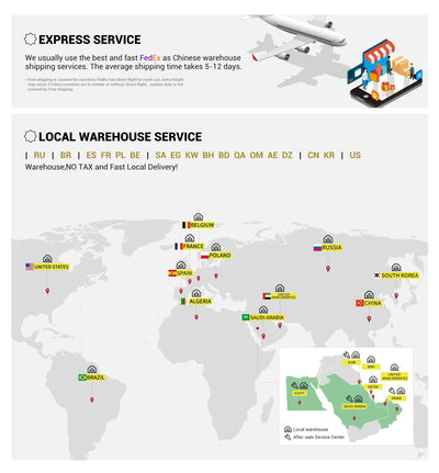 ماكينة صنع قهوة الإسبريسو نصف أوتوماتيكية من HiBREW، بثلاثة مستويات قابلة للتعديل لدرجة الحرارة، بارد/ساخن، 20 بار، ماكينة صنع قهوة كابتشينو H13